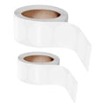 thumbnail image 1 of unbranded Etiquetas De Sello Transparentes Multiusos Para Embalaje De Regalos Y Uso Doméstico, 1 of 8