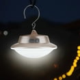 thumbnail image 5 of rourlinge Camping Light Outdoor Rechargeable Portable Flashlight Camping Tent Light Clearance Items Clearance Sales Today Deals Prime Gift, 5 of 8