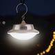 thumbnail image 5 of Camping Light Outdoor Rechargeable Portable Flashlight Camping Tent Light Deals Of The Day Clearance Gifts For Womem/Men, 5 of 8