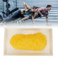 thumbnail image 4 of Fat Replica, Mellow Safe Fatty Tissue Model   For Science Student For Gymnasium, 4 of 8