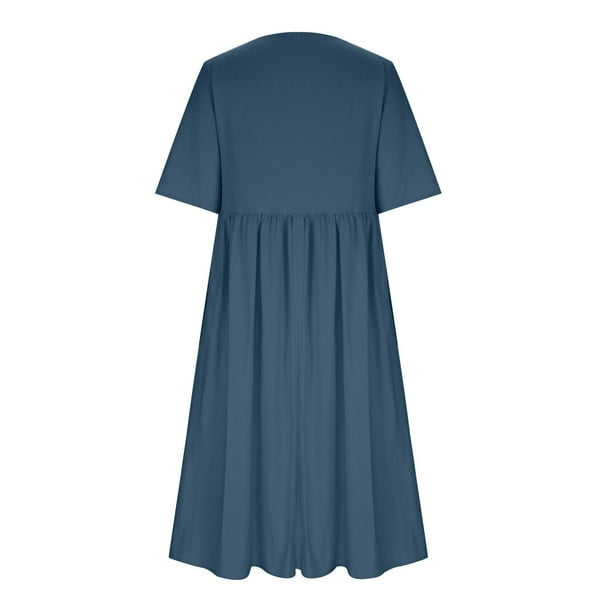midi dress that hides belly Embrace Your Shape with Tummy-Flattering Dresses