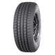 thumbnail image 1 of Llanta 175/70 R14 84T MIRAGE MR-169, 1 of 4
