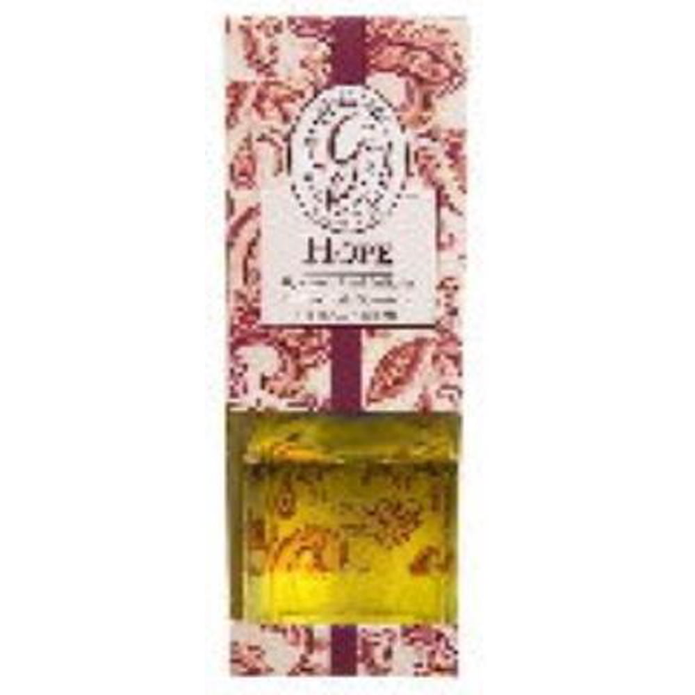 Greenleaf Fragrance Signature Reed Diffuser Hope