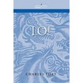 thumbnail image 2 of Lo by Charles Fort, 2 of 3