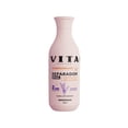 thumbnail image 1 of Acondicionador Vitacilina Capilar Reparador 400 mL, 1 of 4