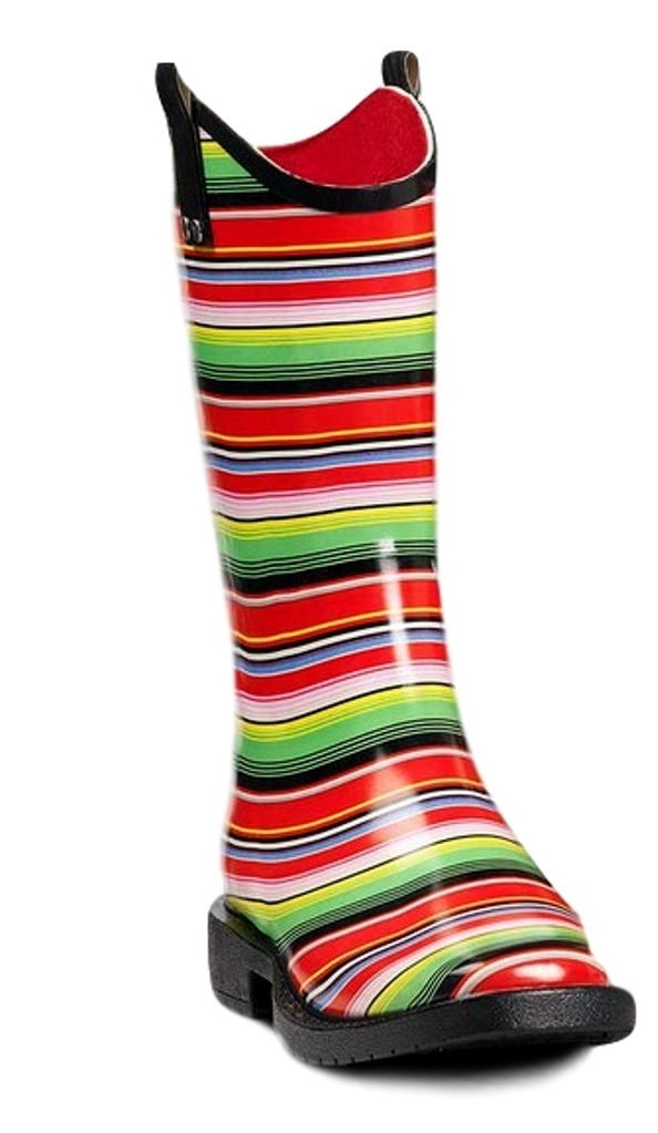 asics gel kayano women's