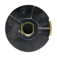 thumbnail image 5 of Distributor Cap and Rotor Kit, 5 of 5