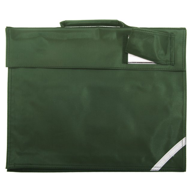 Quadra Sac à Dos Junior - 5 Litres (Lot de 2)