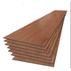 thumbnail image 1 of Piso Tipo Madera-duela Autoadhesivo 5m2 Color Cafe oscuro Pvc, 1 of 9