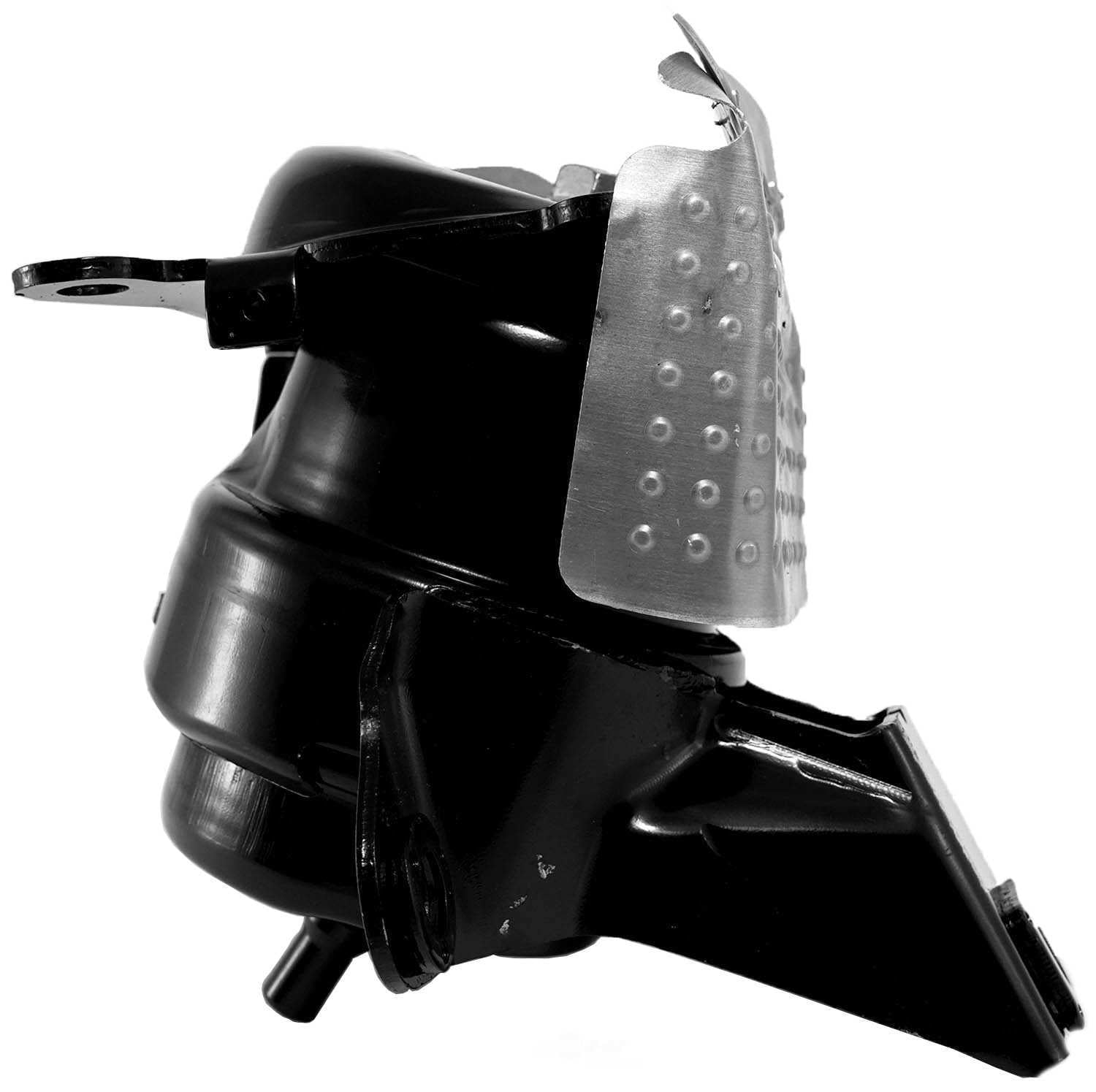 Pioneer Automotive Industries 610006 Pioneer Engine Mount