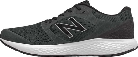 new balance men's 520v6