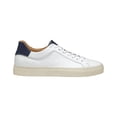 thumbnail image 2 of Johnston & Murphy Jared Lace-To-Toe Leather Sneaker, 9M, 2 of 5