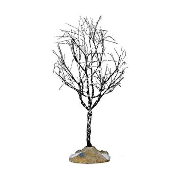 LEMAX Butternut Tree, Small #64097