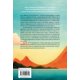 thumbnail image 2 of Libro Muerte En El Meridiano Tapa Blanda, Autor Carlota Suarez, Editorial Harpercollins Iberica, 2 of 2