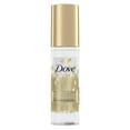 thumbnail image 1 of Dove with Bio Protein Care + peptides 10-in-1 Bond Shield Super Serum, 1 of 9