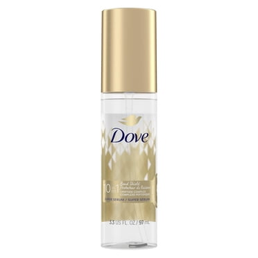 Dove with Bio Protein Care + peptides 10-in-1 Bond Shield Super Serum
