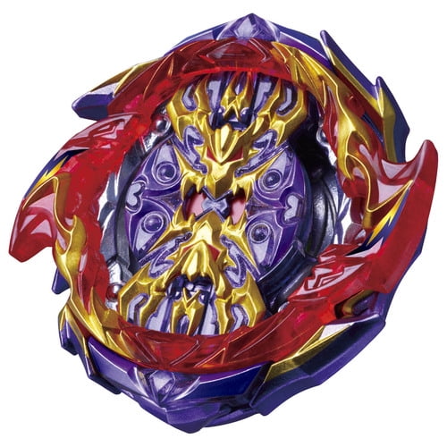 takara tomy beyblade burst gt