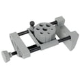 thumbnail image 1 of Kit de tacos General Tools 840 Pro, 0-10 cm de ancho, tamaños de 3 bits, 1 of 6