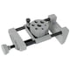 thumbnail image 1 of Kit de tacos General Tools 840 Pro, 0-10 cm de ancho, tamaños de 3 bits, 1 of 6