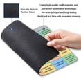 thumbnail image 6 of Conference Call Bingo Mouse Pad, Personalized Mouse Mat Waterproof Non-Slip Rubber Base MousePads for Office Home, 6 of 11