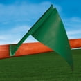 thumbnail image 2 of Gorilla Playsets Flag Kit Swing Set Accessory - Green, 2 of 2