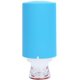 thumbnail image 2 of Mini bomba de vacío, sellador al vacío recargable, bomba de sellado al vacío eléctrica recargable por USB para almacenamiento de alimentos en el hogar, secado de ropa, viajes. Afortunado Sencillez, 2 of 5