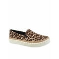 thumbnail image 1 of Sode Phenix-s Women's Espadrilles Slip On Round Toe Flat Sneaker Shoes, 1 of 2