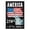 03, variant on Win s Way USA 250th Anniversary Flag, Double Sided Outdoor Patriotic Decor, 12x18