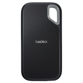 SanDisk Professional G-DRIVE® ArmorATD™ - 5TB - Walmart.com