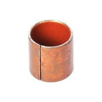 ACDelco 89059427 Manual Transmission Shift Bushing Fits 2010 Chevrolet Camaro