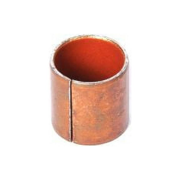 ACDelco 89059427 Manual Transmission Shift Bushing Fits 2010 Chevrolet Camaro