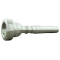 thumbnail image 2 of Bach Standard Series Trumpet Mouthpiece in Silver 2-1/2C, 2 of 2