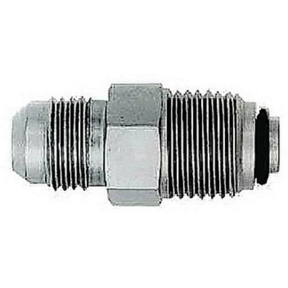 AEROQUIP/EATON FCM2608 ADPT H/PRESS -6 X M16 X 1.5