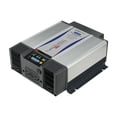 thumbnail image 3 of Power Products ProMariner 06150 Modified Sine Inverter 1500W 12V, 3 of 3