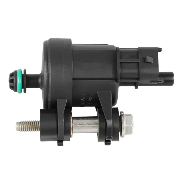 For GM/ACDelco Vapor Canister Purge Valve Solenoid 55593172 12610560 12690512