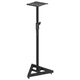 thumbnail image 1 of Soporte para Monitor Behringer SM5001 Altura Ajustable, 1 of 4