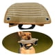 thumbnail image 3 of Almohada de entrenamiento de mordida Sunnimix Almohada para perro, 3 of 8