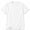 TSHIRT-WHITE, variant on Got Any Grapes? T-Shirt, Sizes S-5XL, Gildan 5000