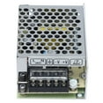 thumbnail image 3 of Alimentation CC, Alimentation à Commutation Durable pour l'Automatisation Industrielle pour pour l'Ingénierie Informatique MS-25-5,MS-25-12,MS-25-24, 3 of 8