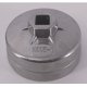 thumbnail image 1 of Especificaciones completas Llave para filtro de máquina Llave para filtro de aceite tipo tapa Elemento filtrante Llave para rejilla de aceite Llave para filtro de máquina, 1 of 6