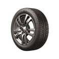 thumbnail image 1 of Llanta VL XC90 2008 235/65R18 106H BFGoodrich Advantage Sport LT, 1 of 4
