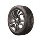 thumbnail image 2 of Llanta FD ECONOLINE VAN 2007 245/75R16 111T BFGoodrich BFGoodrich Advantage Sport LT, 2 of 4