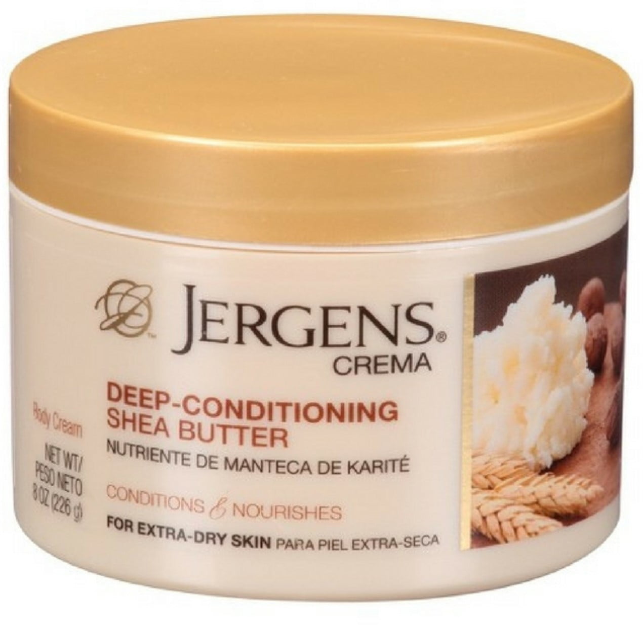 jergens-crema-deep-conditioning-shea-butter-body-cream-with-oatmeal-8