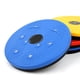 thumbnail image 3 of Máquina para adelgazar la cintura, multifuncional y práctica, para uso doméstico, para adelgazar la cintura, con imán para fitness, 3 of 5