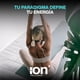 thumbnail image 2 of ION X | Electrolitos En Polvo | 50 Porciones | Con 7 Electrolitos Esenciales + Vitamina C | Endulzado Con Miel De Abeja Org&aacute;nica | Sin Cafe&iacute;na | Sabor Lim&oacute;n | Hidratac, 2 of 8