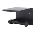 thumbnail image 1 of Soporte para toallas de mano para baño, soporte para toallas de papel para baño, soporte para toallas de baño, soporte para toallas de cocina, probado y confiable, 1 of 8