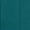 Teal, variant on Merokeety Womens Summer Dresses Crew Neck A Line Midi Dress Blue l