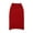 Canberry Merlot, variant on 7th & Hudson Cowl Neck Sweater for Dogs and Cats, Size S-XL