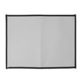 thumbnail image 2 of Fireproof Grill Pad, Foldable Fire Pit Mat for Patios Yards, Heat Resistant Multifunctional Camping Mat, 2 of 7