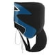 thumbnail image 4 of Protector De Ingle, Suspensorio Para Hombres, Protector Abdominal, Diseño De Engrosamiento Cómodo, Protector De Ingle Para Boxeo Para Protección Para Hombres, 4 of 7